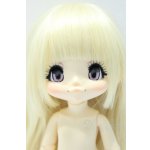 画像: azone/キキポップ ロマンティックフリルシュガー ミルキーブロンド S-25-11-30-022-SK-ZS