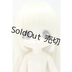 画像: azone/キキポップ ロマンティックフリルシュガー ミルキーブロンド S-26-02-08-414-SK-ZS