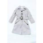 画像: SD17B/OF:アウター S-25-11-16-050-SK-ZS