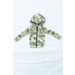 画像: SD17B/OF:パーカー S-25-11-16-049-SK-ZS