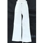 画像: SDGrB＆SD13男の子/OF:パンツ S-25-12-07-023-SK-ZS