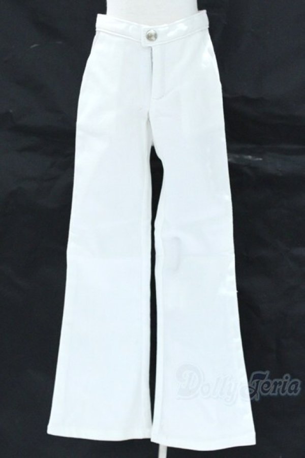 画像1: SDGrB＆SD13男の子/OF:パンツ S-25-12-07-023-SK-ZS (1)