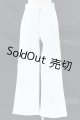 画像: SDGrB＆SD13男の子/OF:パンツ S-26-08-09-439-SK-ZS