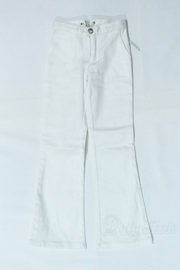 画像3: SDGrB＆SD13男の子/OF:パンツ S-25-12-07-023-SK-ZS (3)