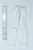 画像4: SDGrB＆SD13男の子/OF:パンツ S-25-12-07-023-SK-ZS (4)