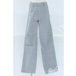 画像: SDGrB＆SD13男の子/OF:パンツ S-25-12-07-026-SK-ZS