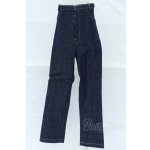 画像: SDGrB＆SD13男の子/OF:パンツ S-25-12-07-024-SK-ZS