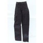 画像: SDGrB＆SD13男の子/OF:パンツ S-25-12-07-021-SK-ZS