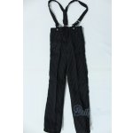 画像: SDGrB＆SD13男の子/OF:パンツ S-25-11-23-033-SK-ZS