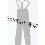 画像: SDGrB＆SD13男の子/OF:パンツ S-26-02-22-438-SK-ZS