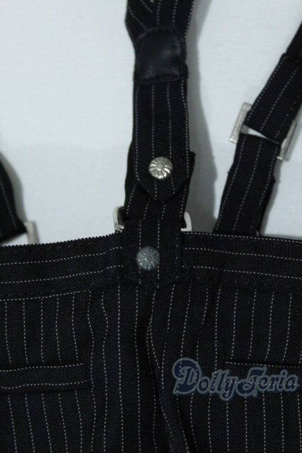 画像3: SDGrB＆SD13男の子/OF:パンツ S-25-11-23-033-SK-ZS (3)