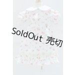 画像: SDM&MSD/OF:ワンピース S-25-12-07-018-SK-ZS