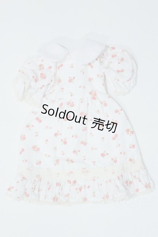 画像5: SDM＆MSD/OF:ワンピース S-25-12-07-018-SK-ZS (5)