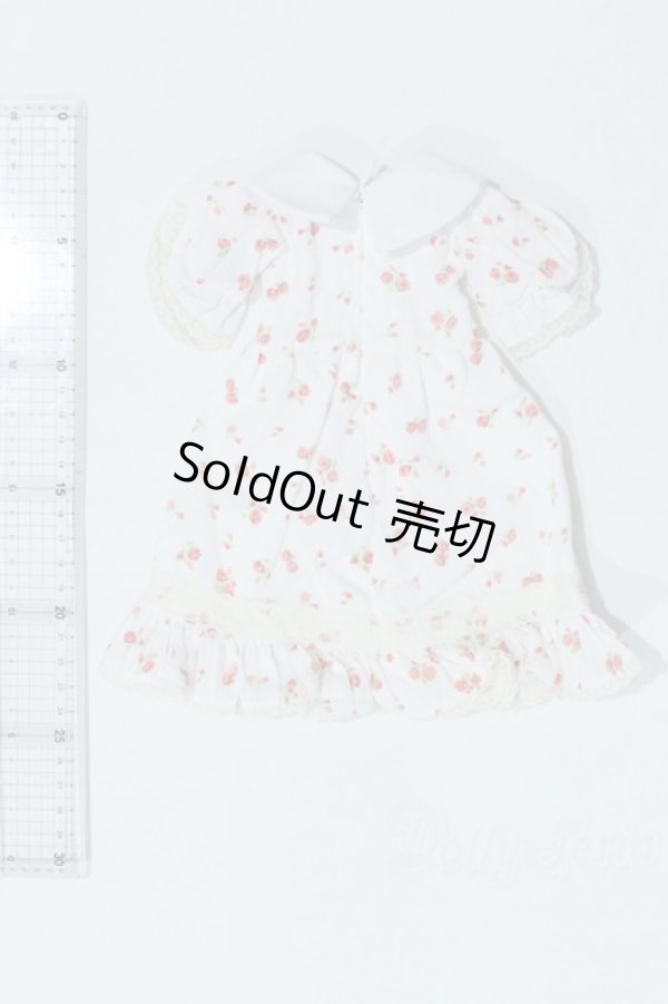 画像6: SDM＆MSD/OF:ワンピース S-25-12-07-018-SK-ZS (6)