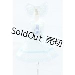 画像: SDM＆MSD/OF:衣装セット S-26-02-01-436-SK-ZS