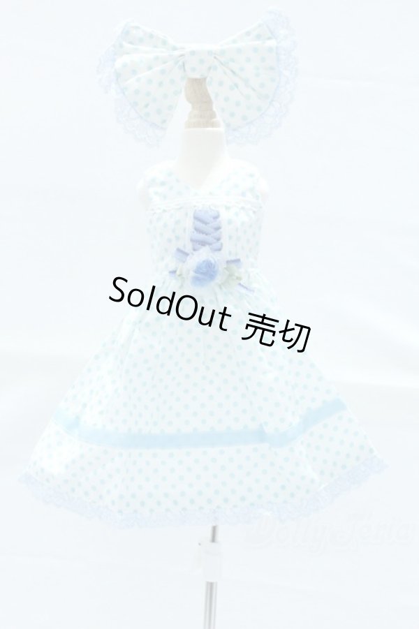 画像1: SDM＆MSD/OF:衣装セット S-26-02-01-436-SK-ZS (1)