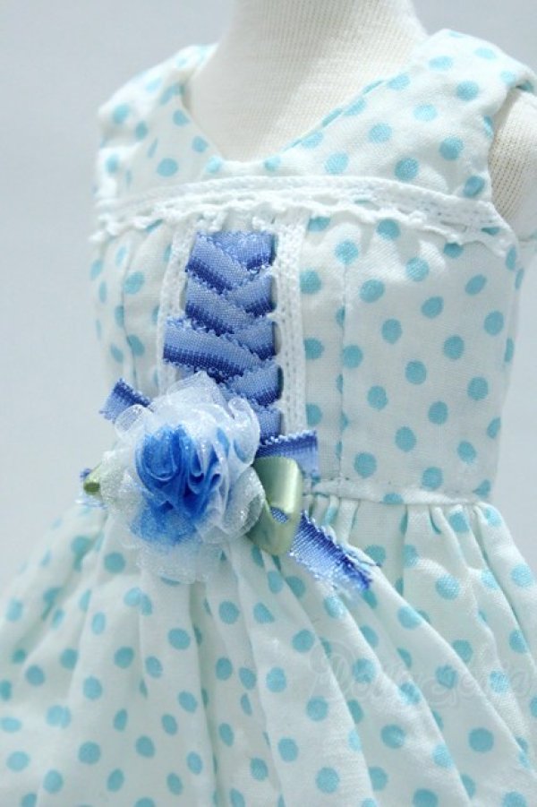 画像4: SDM＆MSD/OF:衣装セット S-25-12-07-020-SK-ZS (4)