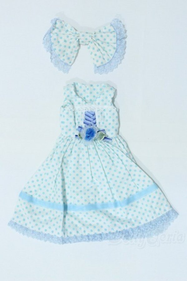 画像5: SDM＆MSD/OF:衣装セット S-25-12-07-020-SK-ZS (5)