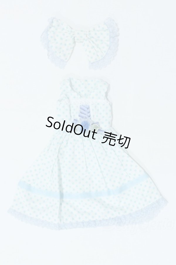 画像5: SDM＆MSD/OF:衣装セット S-26-02-01-436-SK-ZS (5)