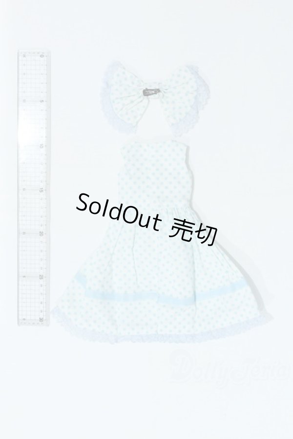 画像6: SDM＆MSD/OF:衣装セット S-26-02-01-436-SK-ZS (6)