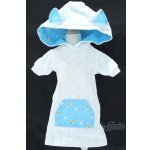 画像: MDD/OF:パーカー S-25-12-07-032-SK-ZS