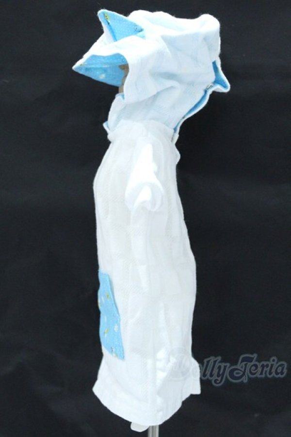 画像2: MDD/OF:パーカー S-26-02-01-441-SK-ZS (2)