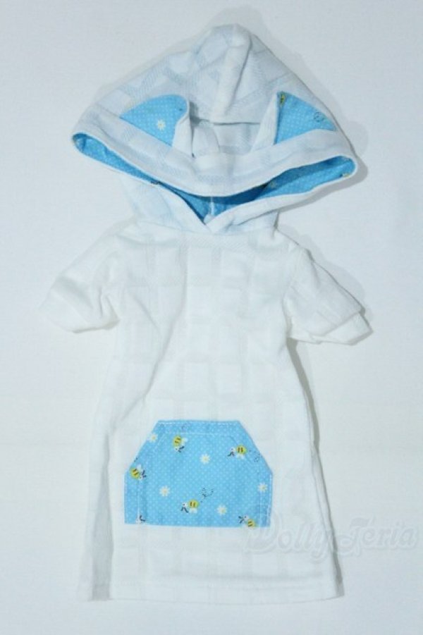 画像5: MDD/OF:パーカー S-26-02-01-441-SK-ZS (5)