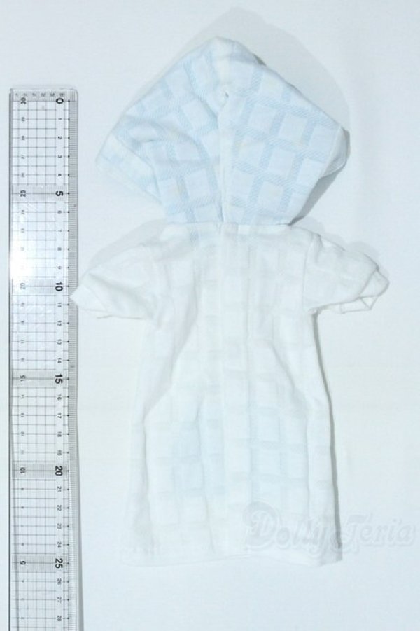 画像6: MDD/OF:パーカー S-26-02-01-441-SK-ZS (6)