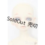 画像: SD女の子/くん S-25-10-05-447-SK-ZS