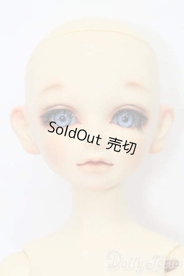 画像1: SD女の子/くん S-25-10-05-447-SK-ZS (1)