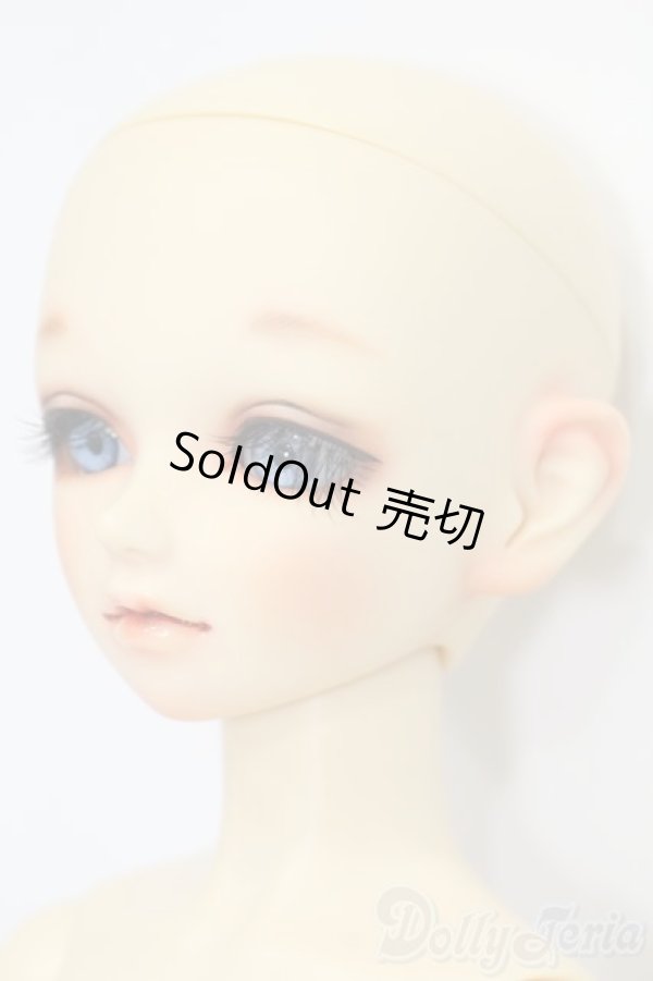 画像2: SD女の子/くん S-25-10-05-447-SK-ZS (2)