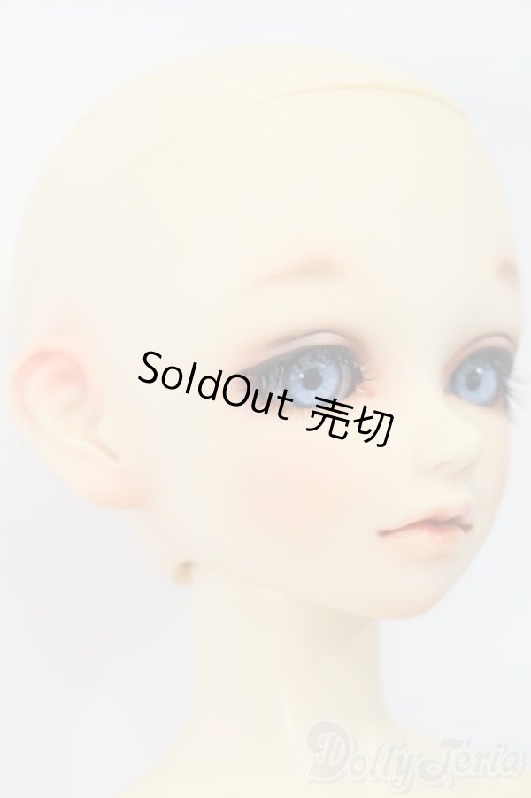 画像3: SD女の子/くん S-25-10-05-447-SK-ZS (3)