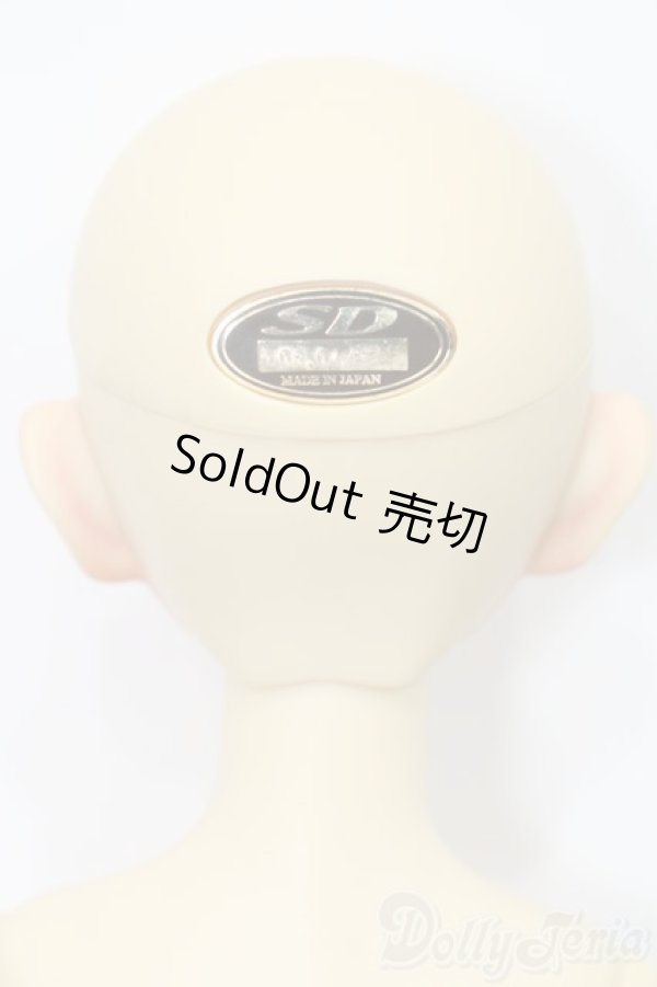 画像4: SD女の子/くん S-25-10-05-447-SK-ZS (4)