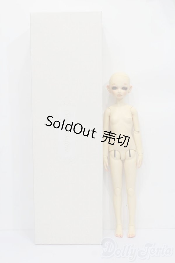 画像5: SD女の子/くん S-25-10-05-447-SK-ZS (5)