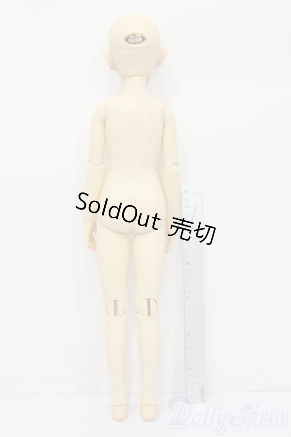 画像6: SD女の子/くん S-25-10-05-447-SK-ZS (6)