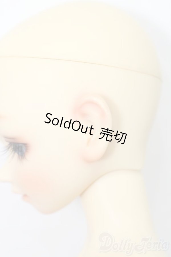 画像7: SD女の子/くん S-25-10-05-447-SK-ZS (7)