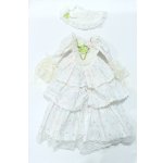 画像: SD/OF:衣装セット S-25-11-02-031-SK-ZS