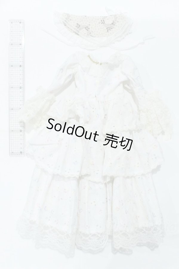 画像2: SD/OF:衣装セット S-26-01-04-243-SK-ZS (2)