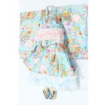 画像: SD/OF:衣装セット　着物ドレス S-25-11-09-026-SK-ZS