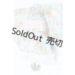 画像: SD/OF:衣装セット　着物ドレス S-26-01-04-257-SK-ZS