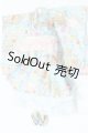 画像: SD/OF:衣装セット　着物ドレス S-26-01-04-257-SK-ZS
