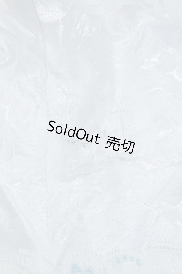 画像3: SD/OF:衣装セット　着物ドレス S-26-01-04-257-SK-ZS (3)