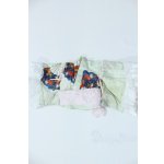 画像: SD/OF:着物セット S-25-11-09-030-SK-ZS