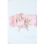 画像: SD/OF:着物セット S-25-11-09-038-SK-ZS