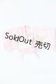 画像: SD/OF:着物セット S-25-11-09-038-SK-ZS