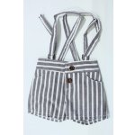 画像: SDGrB＆SD13男の子/OF:パンツ S-25-11-23-032-SK-ZS