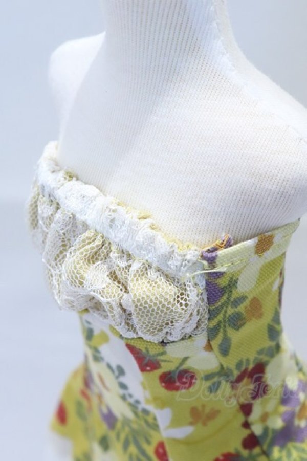 画像4: SDM＆MSD/OF:ワンピース S-26-01-11-029-SK-ZS (4)