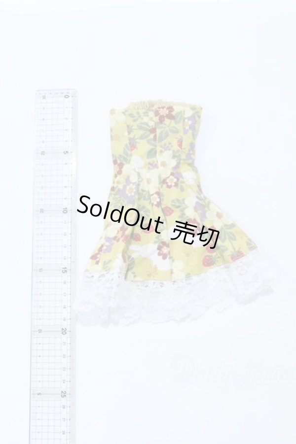 画像6: SDM＆MSD/OF:ワンピース S-26-05-31-525-SK-ZS (6)
