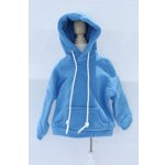 画像: SDM＆MSD/OF:パーカー S-26-01-25-013-SK-ZS