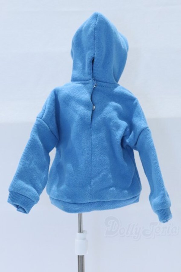 画像3: SDM＆MSD/OF:パーカー S-26-01-25-013-SK-ZS (3)